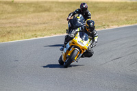 enduro-digital-images;event-digital-images;eventdigitalimages;no-limits-trackdays;peter-wileman-photography;racing-digital-images;snetterton;snetterton-no-limits-trackday;snetterton-photographs;snetterton-trackday-photographs;trackday-digital-images;trackday-photos